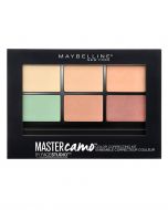 Maybelline Master Camo Colour Correcting Concealer