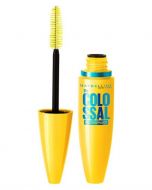 Maybelline-The-Colossal-Waterproof-Black 