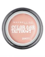 Maybelline Color Tattoo 24HR - 91 Creme de Rose