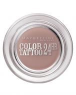 Maybelline Color Tattoo 24HR - 98 Creamy Beige