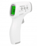 Medisana-Infrared-Body-Thermometer