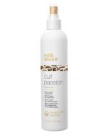 Milk Shake Curl Passion Leave In Spray