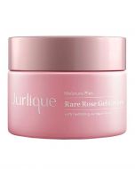 Jurlique-Moisture-Plus-Rare-Rose-Gel-Cream-50mL