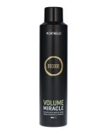 Montibello Decode Volume Miracle Volume And Texture Spray