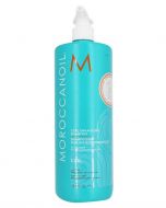 Moroccanoil Curl Enhancing Shampoo 1000ml
