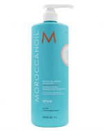 Moroccanoil-Moisture-Repair-Shampoo-1000ml