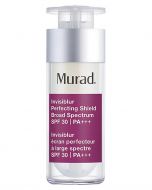 Murad Hydration Invisiblur Perfecting Shield Broad Spectrum SPF30 (N)