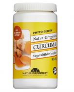 Natur-Drogeriet-Curcuma-Vegatabilske-kapsler-90-stk