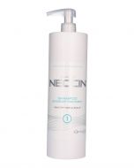 Neccin Shampoo Dandruff Treatment 1 1000 ml