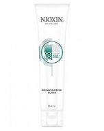 Nioxin Rejuvenating Elixir 