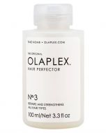 OLAPLEX No.3 Take Home 100 ml