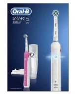 Oral B Smart 5 5950N Braun