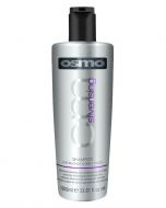 Osmo Silverising Shampoo 1000ml