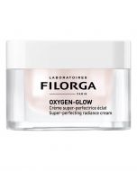 FILORGA Oxygen Glow Radiance Perfecting Cream