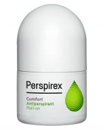 Perspirex-Comfort-Roll-On-Deodorant-20ml