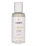 Philip B Gentle Conditioning Shampoo 60ml