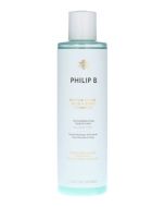 Philip B Nordic Wood Hair + Body Shampoo (N) 350 ml