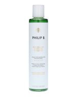 Philip B Peppermint & Avocado Volumizing Shampoo