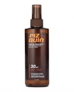 Piz Buin Tan & Protect Tan Accelerating Oil Spray SPF 30