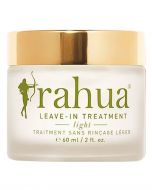 rahua-leave-in-light-treatment