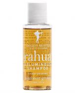 Rahua Voluminous Shampoo  60 ml