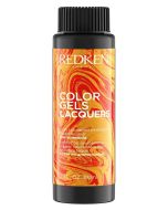 Redken-Color-Gels-Lacquers-7RR