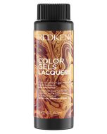 Redken-Color-Gels-Lacquers-1NW