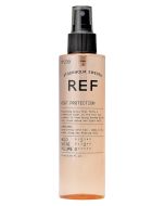 REF Heat Protection Spray