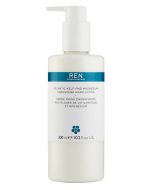 REN Clean Skincare Atlantic Kelp & Magnesium Energising Handcreme (U)