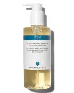 REN Clean Skincare Atlantic Kelp & Magnesium Energising Hand Wash (U)