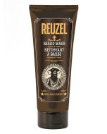 Reuzel-Beard-Wash-200ml