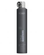 Revlon Style Masters Photo Finisher Hairspray Strong Hold (N) 500 ml