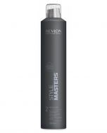 Revlon Style Masters Modular Medium Hold Hairspray (N) 500 ml