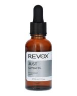 Revox Just Caffeine 5% Eye Contour Serum