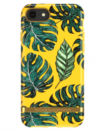 Richmond And Finch Tropical Sunset iPhone 6/6S/7/8 Cover