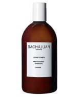 Sachajuan Colour Save Conditioner 1000ml