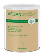 Sibel-Vegan-Liposoluble-Wax-With-Tamanu-Oil-ref.-7450800
