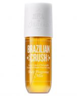 Sol De Janeiro Brazilian Crush Cheirosa '62 Body Fragrance