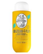 Sol-De-Janeiro-Brazilian-4-Play-Moisturizing-Shower-Cream-Gel