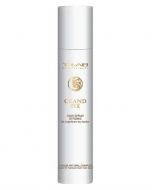 T-Lab Grand Fix Hair Spray Strong