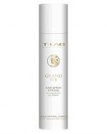 T-Lab Grand Fix Hair Spray Strong Hold