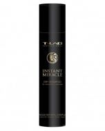 T-Lab Instant Miracle Dry Shampoo