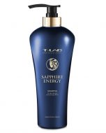 T-Lab Sapphire Energy Shampoo
