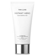 Tan-Luxe Instant Hero - Wash Off Body Bronzer 150ml