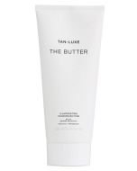Tan-Luxe The Butter 200ml