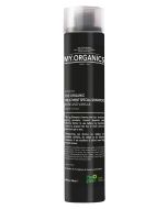 My.Organics-The-Organic-Treatment-Special-Shampoo