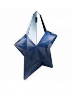 Thierry Mugler Angel Refillable Collector Edition EDP