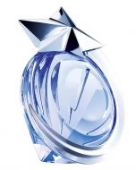 Thierry Mugler Angel EDT The Refillable Comets