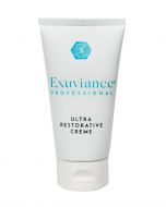 Exuviance Ultra Restorative Creme