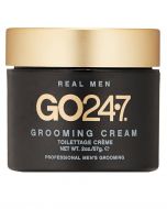 Unite-GO247-Real-Men-Grooming-Cream-57g